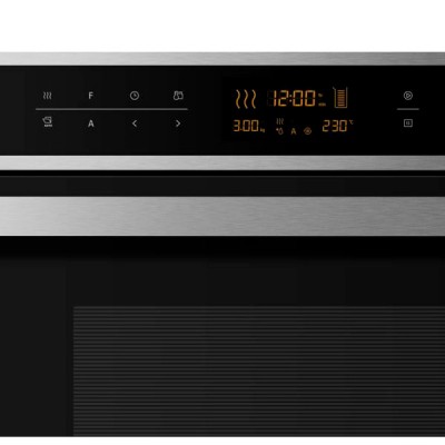 điều khiển Lò Nướng Kocher KMEU-1050