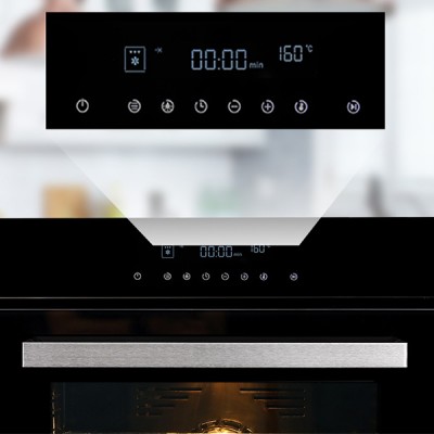 điều khiển Kocher KOEU-71S14F