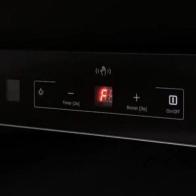 Điều khiển Kocher Turbo X-350D Điều khiển Kocher Turbo X-350D