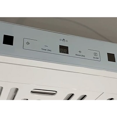 Điều khiển Kocher Turbo X-350T Điều khiển Kocher Turbo X-350T