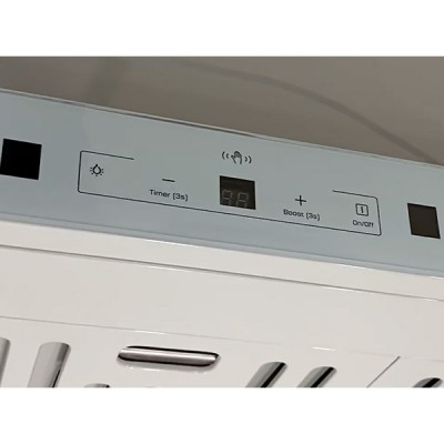 Điều khiển Kocher Turbo X-668N Điều khiển Kocher Turbo X-668N