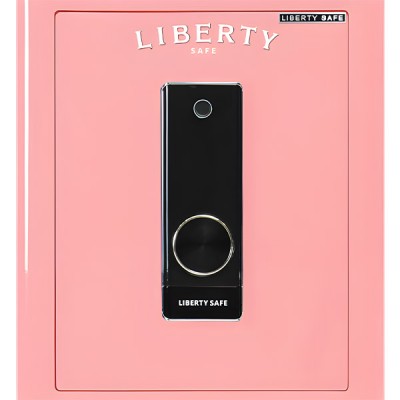 Điều khiển LB50Pro Special Edition - Hồng