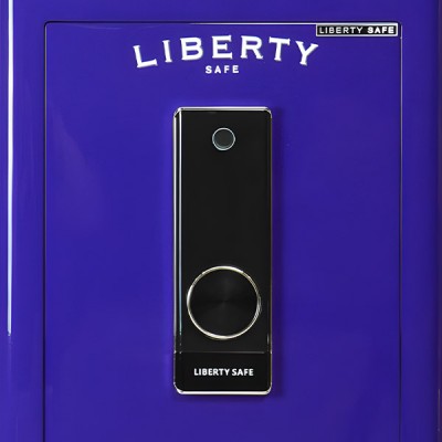 Điều khiển LB50Pro Special Edition - Tím