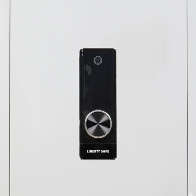 Điều khiển Liberty LB68PRO Special Edition - Trắng