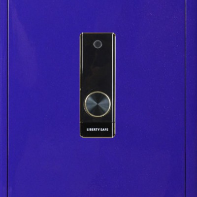 Điều khiển Liberty LB79PRO Special Edition - Tím