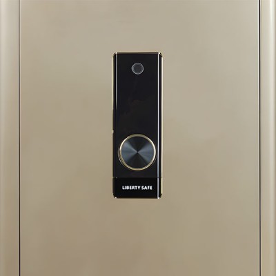 Điều khiển Liberty LB79PRO Special Edition - Vàng