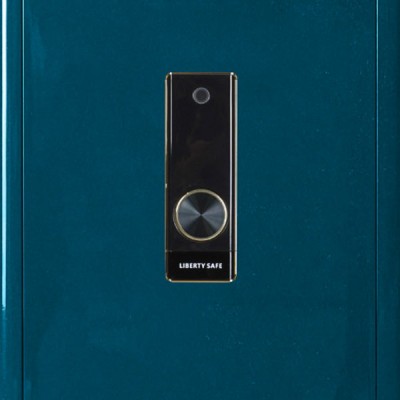 Điều khiển Liberty LB79PRO Special Edition - Xanh