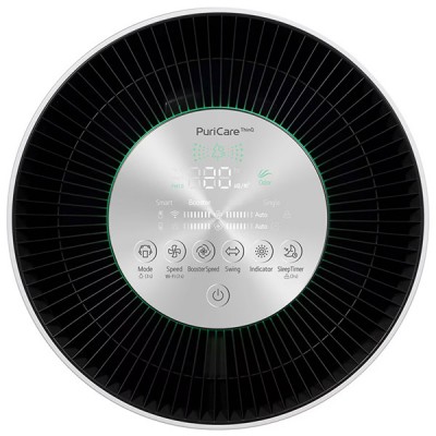 điều khiển LG AS10GDWH0