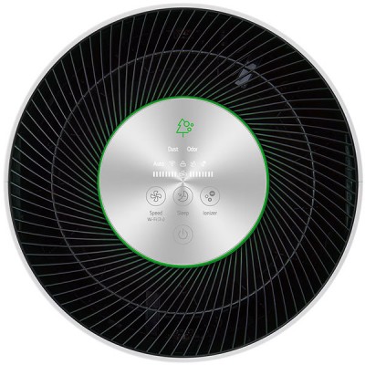 điều khiển LG AS60GHWG0
