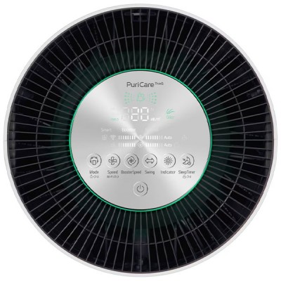 điều khiển LG AS65GDWH0