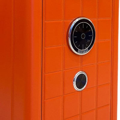 điều khiển Liberty LB70S9 - cam