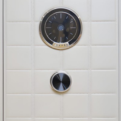 điều khiển Liberty LB70S9 - trắng