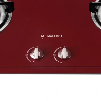 điều khiển Malloca AS920R 