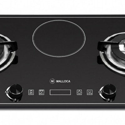 điều khiển Malloca EG201I
