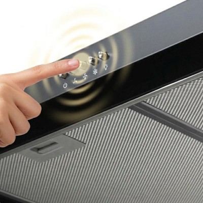 điều khiển Malloca H700E