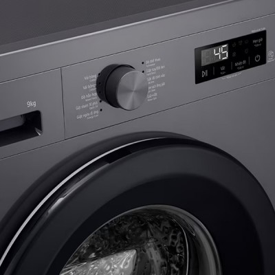 Điều khiển Máy giặt LG FB1209S6M
