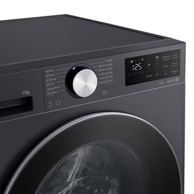 Điều khiển LG FX1411N5G