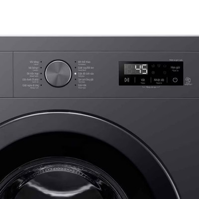Điều khiển Máy giặt  sấy LG FB1209D5M