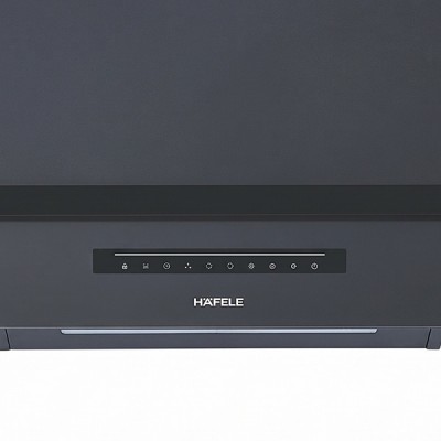 điều khiển Hafele HC-H902WB 533.87.379