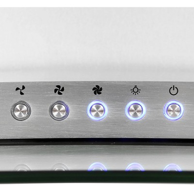 điều khiển Kocher K-228T