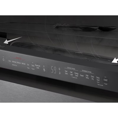 Điều khiển LG LDT14BSA4