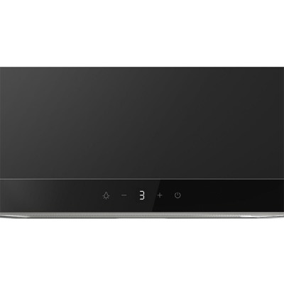 điều khiển Panasonic FV-UX6AEBYUE