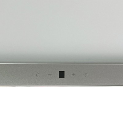 điều khiển Panasonic FV-UX6AESYUE