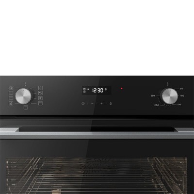 điều khiển Panasonic HL-CK632BYUE