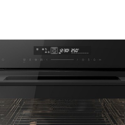 điều khiển Panasonic HL-CX672BYUE