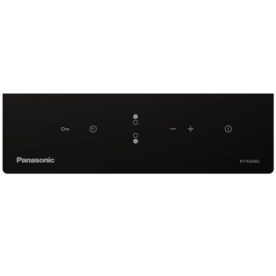 điều khiển Panasonic KY-R32AELYUE