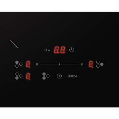 điều khiển Panasonic KY-R63ABLYUE