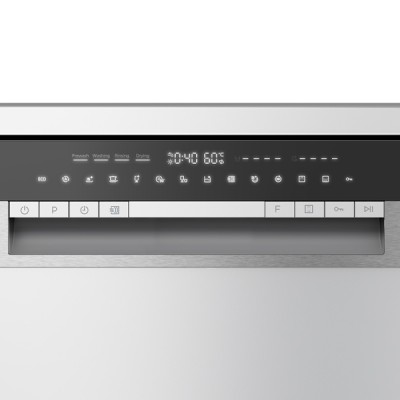 điều khiển Panasonic NP-6V4MUEVN