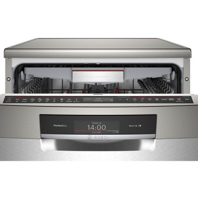 lòng Bosch SMS8YCI01E series 8 lòng Bosch SMS8YCI01E series 8