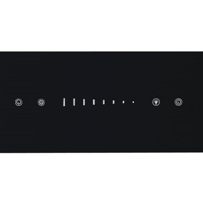 Điều khiển Kocher TESLA CXW-199DW  Điều khiển Kocher TESLA CXW-199DW