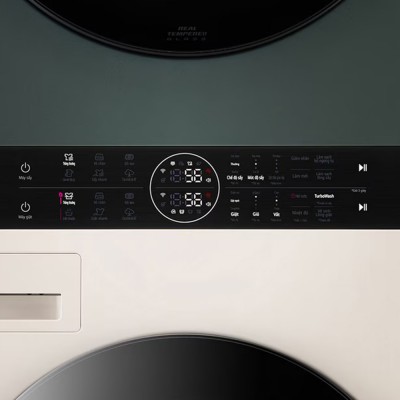 Điều khiển LG WT1410NHEG