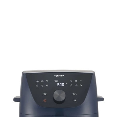 Điều khiển Toshiba AF-74CS2SRVN(B)