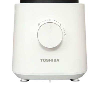 Điều khiển Toshiba BL-70GR1PV