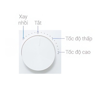 Điều khiển Toshiba BL-70GR2PV