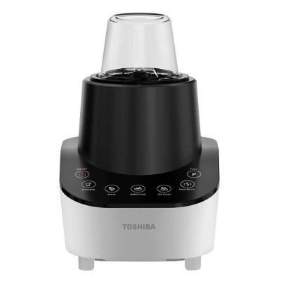 Điều khiển Toshiba BL-70PS1PV