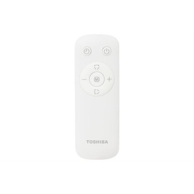 Điều khiển Toshiba F-DSC50XVN(W)