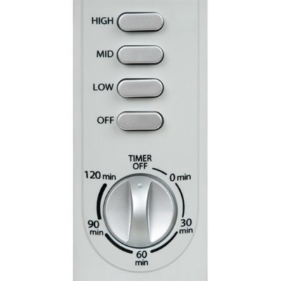 Điều khiển Toshiba F-LSA10(H)VN