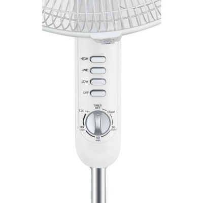 Điều khiển Toshiba F-LSA10(W)VN