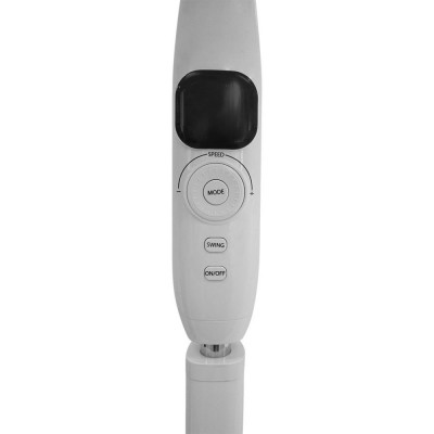 Điều khiển Toshiba F-LSD10(H)VN