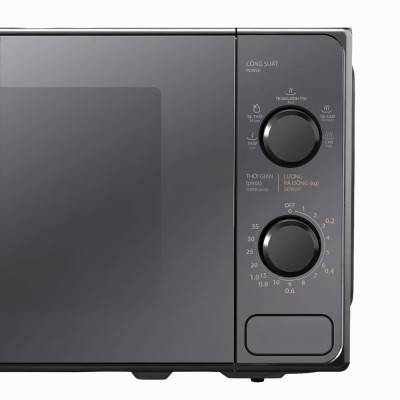 Điều khiển Toshiba MM2-MG20PE(BM)VN