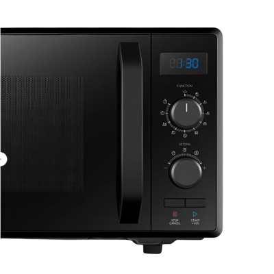 Điều khiển Toshiba MW2-AG24PC(BK)