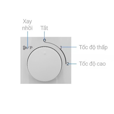 Điều khiển Toshiba MX-60T(H)