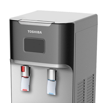 Điều khiển Toshiba RWF-W1664TV(K1)