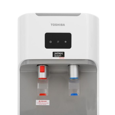 Điều khiển Toshiba RWF-W1664TV(W1)