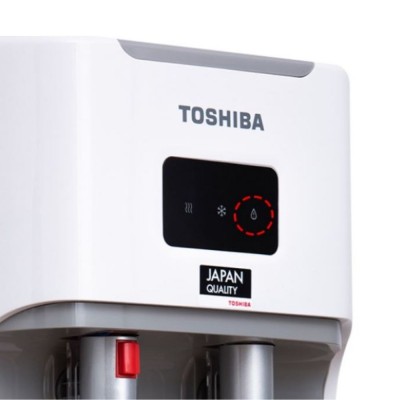 Điều khiển Toshiba RWF-W1669BV(W1)