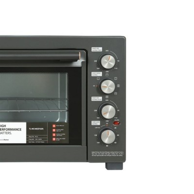 Điều khiển Toshiba TL-MC40EZF(GR)